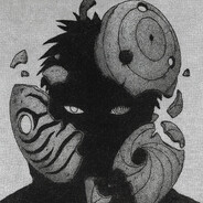 -DELIK avatar
