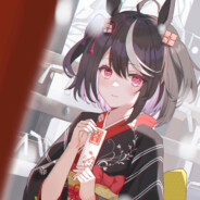Big Avatar
