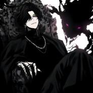dohaka06 Steam avatar