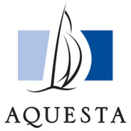 aQueSTa