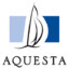 aQueSTa