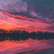 СОСУ ХУЙ В МИДЕ