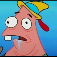 谁他妈老改我名字