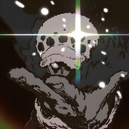 jacbobholm avatar
