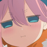 歧义驳士