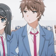 赤兔看了都说好马