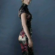 高端的敌人往往以队友形式出现