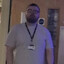 TTVRob_FinneganStrongDad23