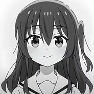 喜多天下第一可爱