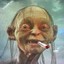 Gollum