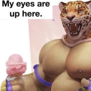 Sol Naciente (almost a genius)