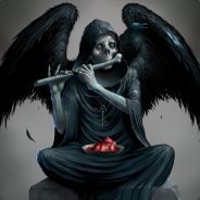 _Morno_