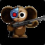 AGENT_ Tsheburator