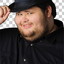 m´lady