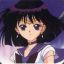 Sailor.Saturn