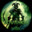 Dovahkin935 avatar