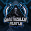 ChaoticSilentReaper