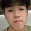 帅气男高