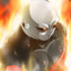 Jiren