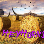 Heyhomes