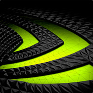 Удачной игры!