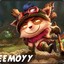 teemoyy