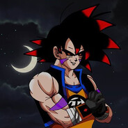 Th3EpicGamerOfD00m avatar