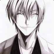 Nocturnal - steam id 76561198202644837