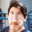 Markiplier