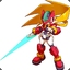 ZXRA