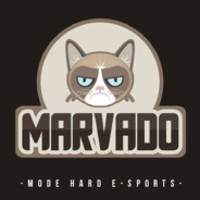 Marvado