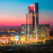 I_Love_Almaty