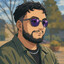 ITz_Venom