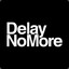 DelayNoMore