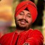 Tunak