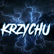 KrzychuPLXD avatar