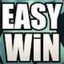 .!_EASY_WIN_!.