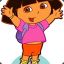 THE DORA