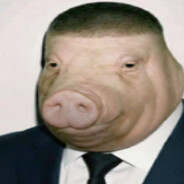 B7U2B1L1IK