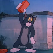 叉修包（DG only）