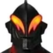 银河皇帝贝利亚