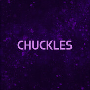 Chuckles