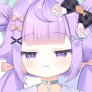 三生三世真没说