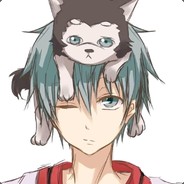 马保国说你不讲武德