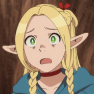 Marcille