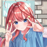 我永远喜欢加藤惠