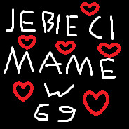 jebiecimamew69