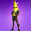 IMBAnana