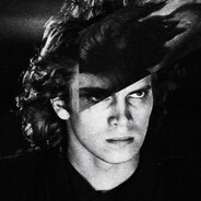 lord - steam id 76561199076354597