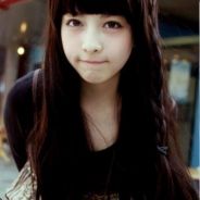 kill my teammates first